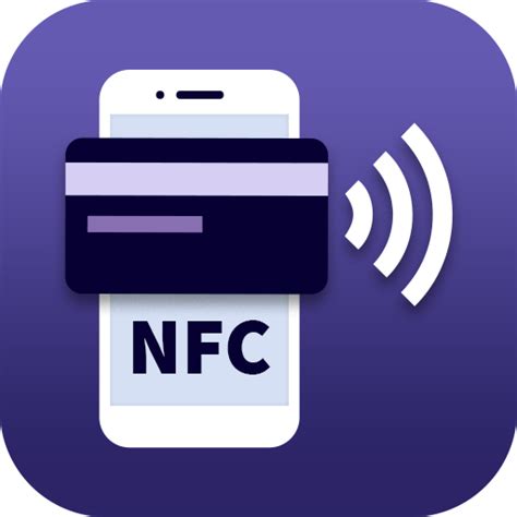 best nfc credit card app|nfc card scanner app.